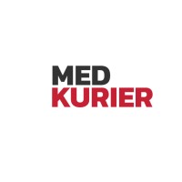 MedKurier.pl logo - Similar company to Ironteam