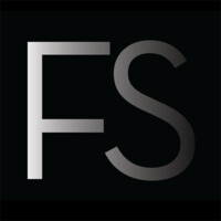 FreqSho, LLC logo - Similar company to Pitchdeck