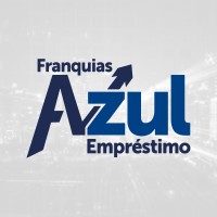 Franquias Azul Empréstimo logo - Similar company to 7Leads