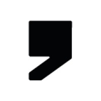 Bozeta Innovation SL logo - Similar company to Interdomicilio