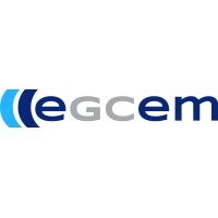 EGCEM logo - Similar company to Enerbat Corneli