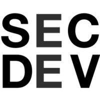 Secdev logo - Similar company to Zeropoint Security