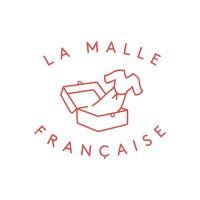 La Malle Française logo - Similar company to Auræme