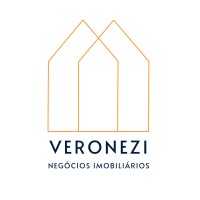 Veronezi Negócios Imobiliários Ltda. logo - Similar company to Bleu Model Mgt