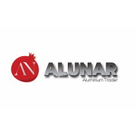 ALUNAR Metal Industry Trade Inc. logo - Similar company to Glazy Facade