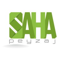 SahaPeyzaj logo - Similar company to Pal Station