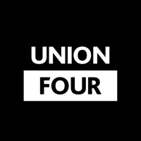 Union Four logo - Similar company to Concept Cubicle Systems