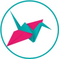Creative Snippet logo - Similar company to Inter Capital