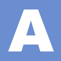 Angle Innovation