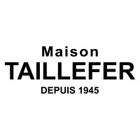 Maison Taillefer logo - Similar company to Pap'S