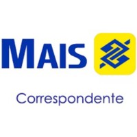 Mais BB logo - Similar company to Multicar Renault