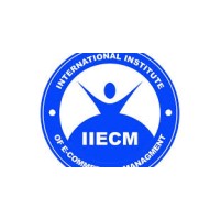 IIECM International Institute of E-Commerce and Management logo - Similar company to Tech Dev Club