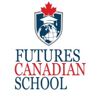 Futures Canadian School logo - Similar company to Dirt Ethics