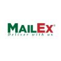 Mailex Courier logo - Similar company to Next Couriers & Logistics