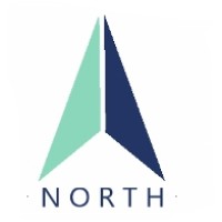 North Shipping Pvt. Ltd. logo - Similar company to North Star Shipping Services