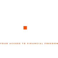 Js Techonosoft pvt.ltd logo - Similar company to Techonsoft Inc