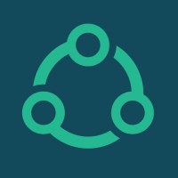 Omnia WFM - Cloud Workforce Management logo - Similar company to Prestobots