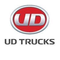 Eastvaal UD Trucks Bethal logo - Similar company to Ud Trucks Cape Town