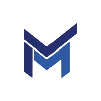 MOLDSANDMORE LDA logo - Similar company to Martitech