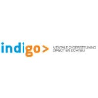 Indigo Brabant logo - Similar company to Bgl & Partners