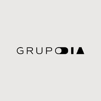 Grupo DIA logo - Similar company to Be-E®