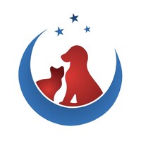 DVM STAT Consulting logo - Similar company to West Towne Veterinary Center