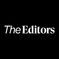 The Editors