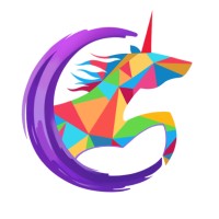 Unicorns For Good logo - Similar company to Wiggs Holding