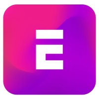 EKSA logo - Similar company to Dvs-Serpev