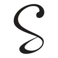 LOVESUZE logo - Similar company to Ciic Pr