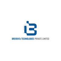 Breventa technologies pvt. ltd. logo - Similar company to Innomi Tech
