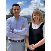 Monaco Homes Team