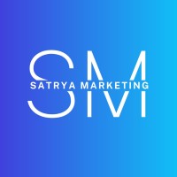Satrya Marketing logo - Similar company to Vrd Creative