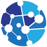 Mythradon logo - Similar company to Causia - Complaints Pro
