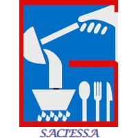 Servicios Alimenticios  a Comedores Industriales y Eventos Sociales S.a De C.v logo - Similar company to The Mealcase - Comedores Industriales