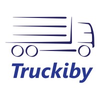 Truckiby Ltd logo - Similar company to Tomindu