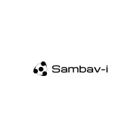 Sambav-i logo - Similar company to I Coordinate