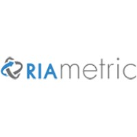 RIAmetric logo - Similar company to Rosemallow Technologies Pvt Ltd