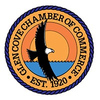 Glen Cove Chamber Of Commerce