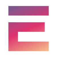 ELVEXA logo - Similar company to Ags Ooh