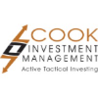 Cook Investment Management logo - Similar company to Building Machines