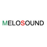 Xiamen Melosound Technology Co., Ltd logo - Similar company to Imhear Corporation