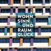 wohnsinnundraumglück.com logo - Similar company to Paceheads