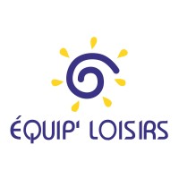 EQUIP'LOISIRS SAS logo - Similar company to Groupe Nemo