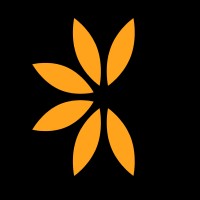 Black Therapists Ireland logo - Similar company to Comité Ujamaa