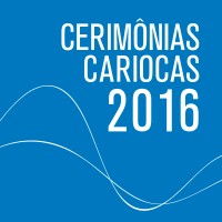Cerimônias Cariocas 2016