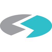 SURE Mechanical logo - Similar company to Complete Mechanical