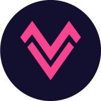 Microverse logo - Similar company to Ahaz Technology