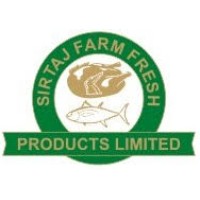 Sirtaj Farm Fresh Products Ltd logo - Similar company to Konectar