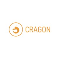 Cragon Inc logo - Similar company to Fanstan